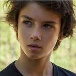 Profile Picture of KennethHaack (@itss_kenneth24) on Instagram