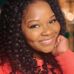 Profile Picture of Lydia Pace (@lydia.pace.9275) on Facebook