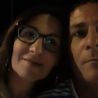 Profile Picture of Gianna Cancellieri (@gianna.cancellieri) on Instagram