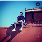 Profile Picture of Isaac Henriquez (@datdudeisaac) on Instagram