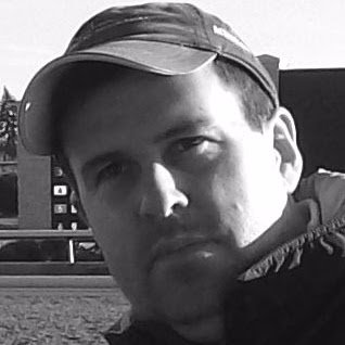 Profile Picture of Jeff Lancaster (@jefflancaster) on Twitter