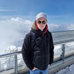 Profile Picture of Pascal Roß (@Pascal-Roß) on Facebook