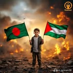 Profile Picture of Sabbir Ahmid Jisan (@Sabbir-Ahmid-Jisan) on Facebook