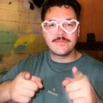Profile Picture of Ethan Manners (@ethan_manners) on Instagram