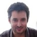 Profile Picture of Albert Orum (@@Albertorum_) on Twitter