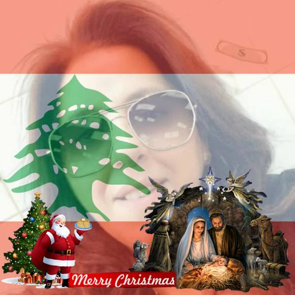 Profile Picture of Raymonda Beddawi (@raymondabeddawi) on Poshmark