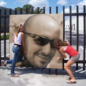 Profile Picture of Padawan (@dj.padawan) on Myspace