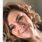 Profile Picture of Joanne Mackay (@joanne_morrow) on Instagram
