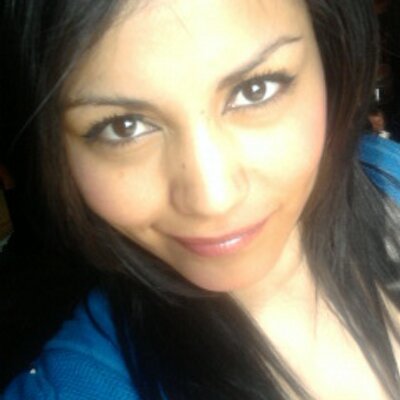 Profile Picture of Michele Olivas (@soolezhitha) on Twitter