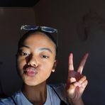Profile Picture of Chloé Haydé Neff (@chloe.neff.73) on Facebook