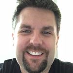 Profile Picture of Brian Bagnall (@brianbagnall) on Instagram