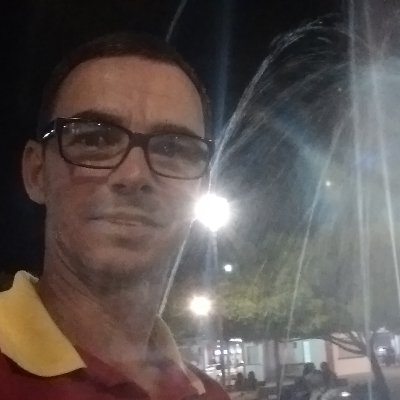JASON NUNES DE ANDRADE - Twitter Profile Picture of JASON NUNES DE ANDRADE (@JASONNUNESDEAN2) on Twitter