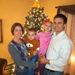 Profile Picture of Lori Westerheide (@westerheidel) on Pinterest