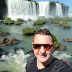 Profile Picture of Daniel (@danieldier2) on Tiktok