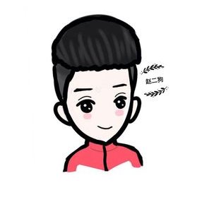 Profile Picture of ZHAO BAO BAO (@ZHAOBAOBAO1118) on Twitter