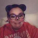 Profile Picture of Kimberly Keith (@Kimberly-Keith) on Facebook