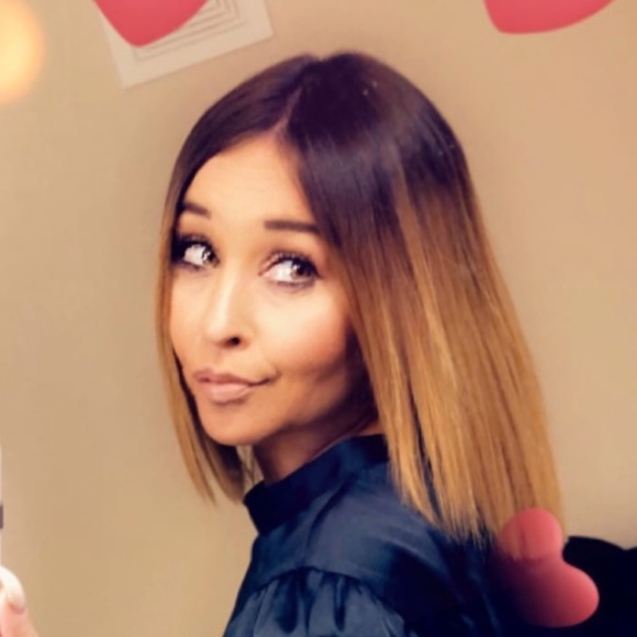 Profile Picture of Jennifer Glidden (@jglidden31) on Poshmark