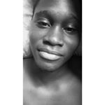 Profile Picture of Daniel Eleke (@daeni.el) on Instagram