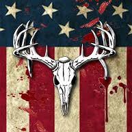 Profile Picture of Dylan Peden (@CreecyDylan) on Twitter