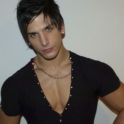 Profile Picture of JO TESTA (@JOTESTA1) on Twitter