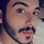 Profile Picture of MOHAMMED SADIQ ALI (@msv.96) on Instagram