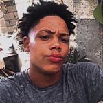 Profile Picture of Breini Albert (@brea_0318) on Instagram