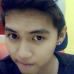 Profile Picture of frampton de jesus (@frampitony) on Instagram