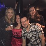 Profile Picture of Nicole 😽🧠🍷 (@nicole_orr92) on Instagram