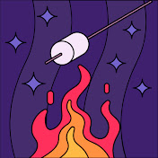 Profile Picture of Derek Suarez (@dereksuarez6583) on Youtube