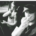 Profile Picture of bradhoward (@bradhoward96) on Instagram