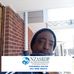 Profile Picture of Reginald Whitfield Jr. (@profile.php) on Facebook