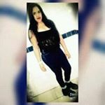 Profile Picture of Mirtha Ortiz ML (@mirtha.lopez) on Instagram