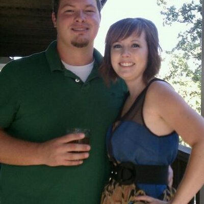 Stacey Fischer - Twitter Profile Picture of Stacey Fischer (@smariem83) on Twitter