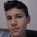 Profile Picture of Dylan Arroyo Arroyo (@dylan.arroyoarroyo) on Facebook