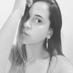 Profile Picture of Pamela Alvarado Capó (@pame1518) on Instagram