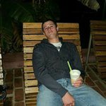 Profile Picture of Juan Manuel Echegaray (@juan.echegaray) on Instagram