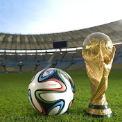 Profile Picture of Vincent Lu (@vincentlu5020) on Youtube