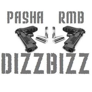 Profile Picture of Pasha Dizzbizz (@27pasha27) on Myspace