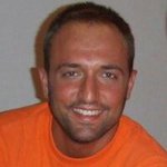 Profile Picture of Daniel Cabot Kerkdijk (@daninhodck) on Instagram