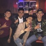 Profile Picture of Brian Marroquín (@marroquin.brian) on Instagram