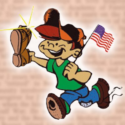 Profile Picture of Lansing Old Newsboys (@LansingONB) on Twitter