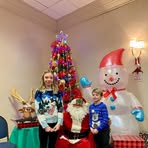 Profile Picture of Melanie McLaughlin (Melanie Gravel) (@melanie.gravel.50) on Facebook