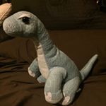 Profile Picture of Ferris The Dinosaur (@ferristhedino) on Instagram