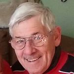 Profile Picture of Richard Mosenfelder (@dickmosey) on Instagram