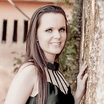 Profile Picture of Taila Ariana Krein (@taila krein) on Flickr