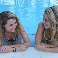 Profile Picture of Danielle Foster (@danielle-foster-37) on Quora