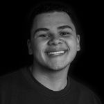 Profile Picture of Abram Hansen (@abramhansen) on Instagram