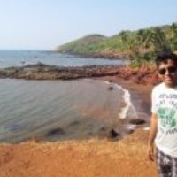 Profile Picture of Amit Chopra (@amit-chopra-21) on Quora