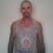 Profile Picture of Glyn Rees (@glyngrees) on Pinterest