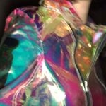 Profile Picture of gordon (@mandylionnn) on Instagram